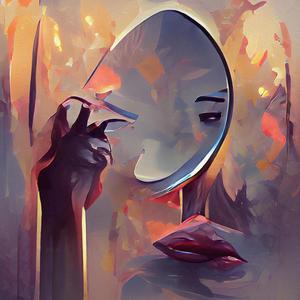 Sta Voor Mezelf (feat. Jaap Berends & Tessa Zoutendijk)