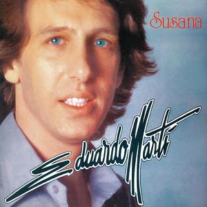 Te Espero, Ven (Du Bist Nich Frei) (Remasterizado 2024)