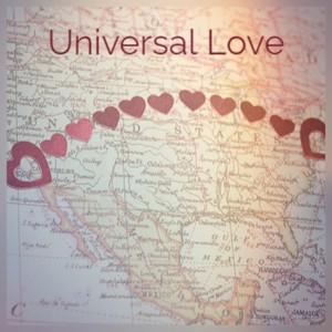 Universal Love