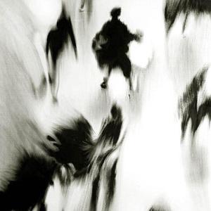 never come back (feat. yehon) (Explicit)