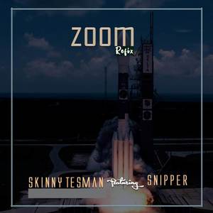 Zoom (Explicit)