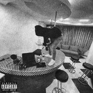 Ain't Goin To Heaven (Explicit)