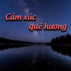 Cảm xúc quê hương - Tiếng đàn Nguyệt của NSUT Xuân Khải