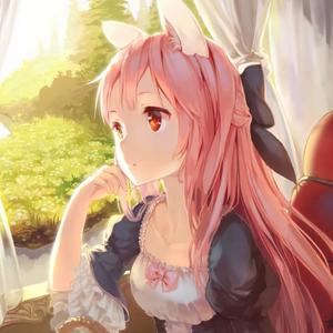 你是我唯一的执着