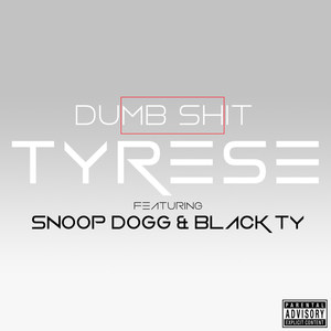 Dumb S**T (feat. Snoop Dogg & Black Ty)