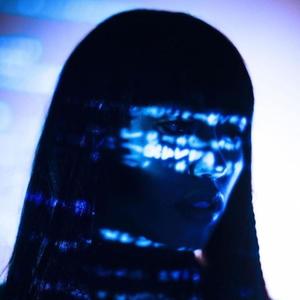 MAYDAY (feat. JOTAGE) (Explicit)