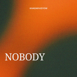 Nobody