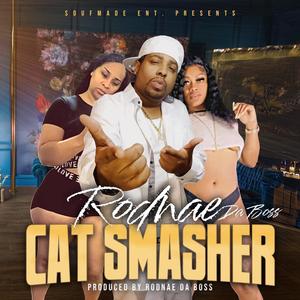 Cat Smasher