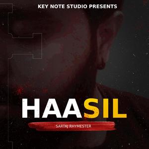 Haasil