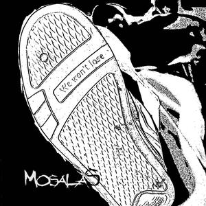 We Wont Lose (Explicit)