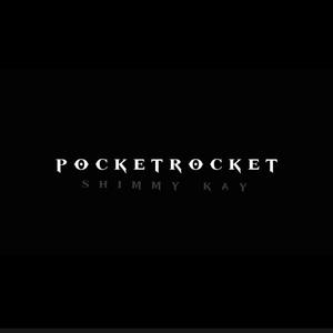 p o c k e t r o c k e t (Explicit)