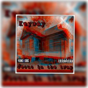 Lost it all (Explicit)