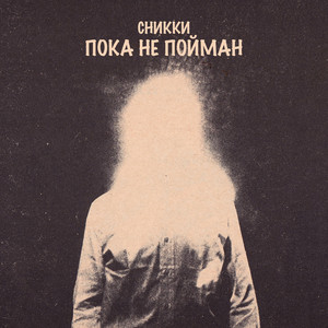 Пока не пойман