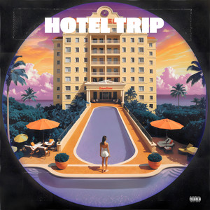 Hotel Trip (Explicit)