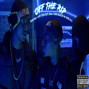 Off The Rip (Explicit)