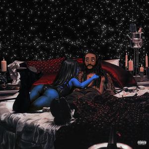 AP (Explicit)