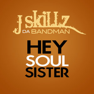 Hey, Soul Sister