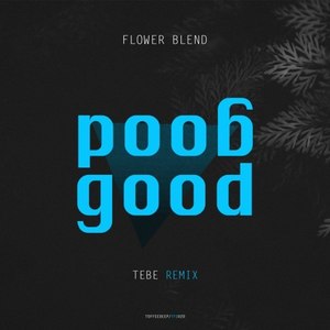 Good Good (Tebe Remix)