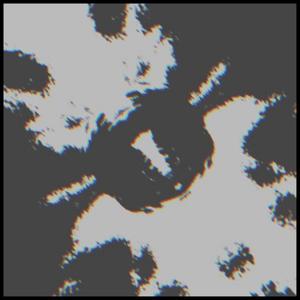 As My Ink Spills(feat. M.A.D. Mike) (Explicit)