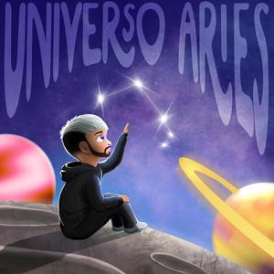 UNIVERSO ARIES EP