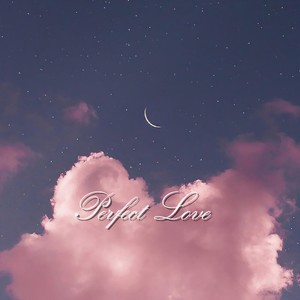 完美爱情 (Prod by BECU BEATZ)