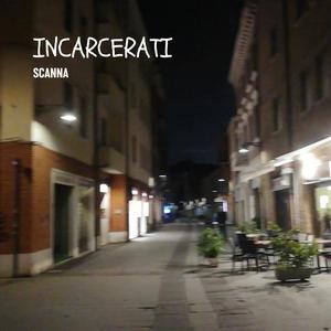 INCARCERATI (feat. Cavo) [Explicit]