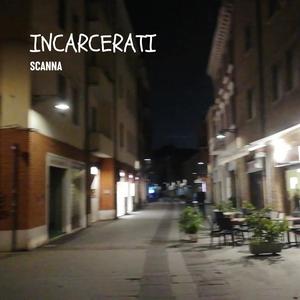 INCARCERATI (feat. Cavo) (Explicit)