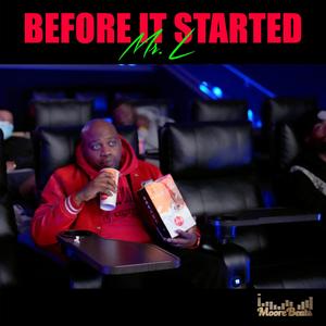 On God(feat. Blackman, Danny Diamonds, RealTime & O.H. Bags)