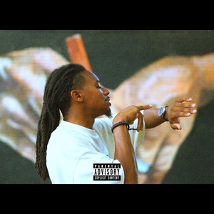 Right Now (Explicit)