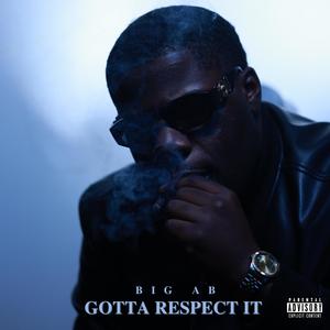 Real Niggas (Explicit)