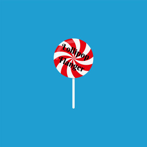 Lollipop