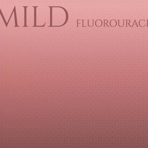 Mild Fluorouracil