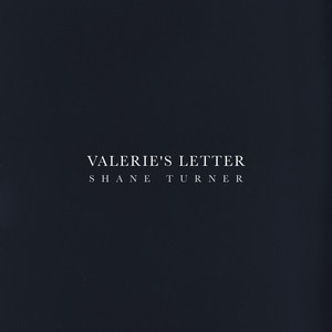 Valerie's Letter