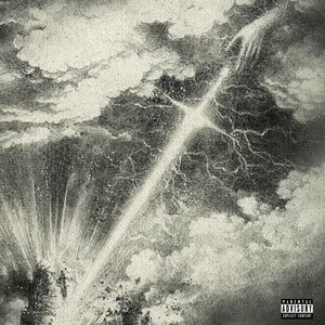 Hole In The Earth (Explicit)