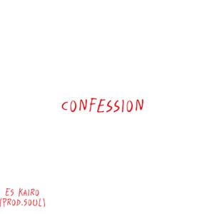 confession (Explicit)