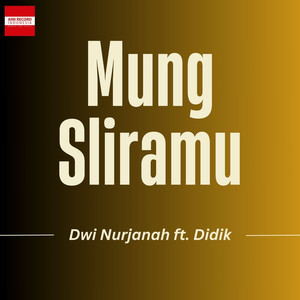 Mung Sliramu