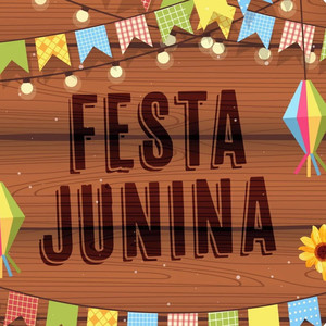 Festa Junina