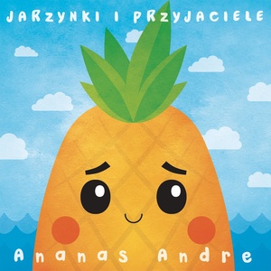 Ananas Andre