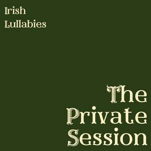 The Private Session (Live)