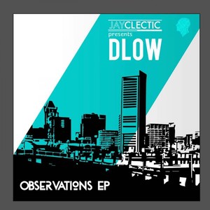 Observation (Original Mix)