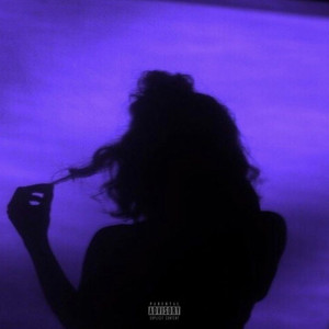 Confessions (Explicit)