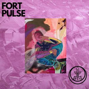 Fort Pulse (Explicit)