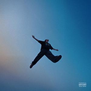 100 MOTIVI (Explicit)