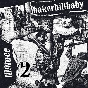 Bakerhillbaby 2 (Explicit)