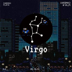 Virgo