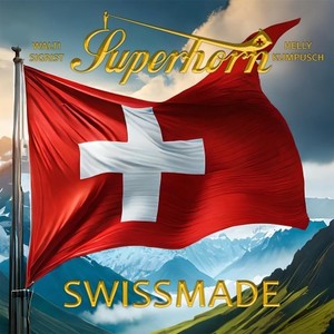 Swissmade