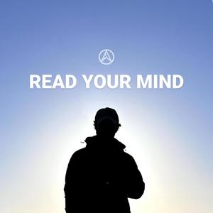 Read Your Mind