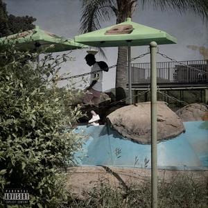 Woah (feat. Swishhthekidd) (Explicit)