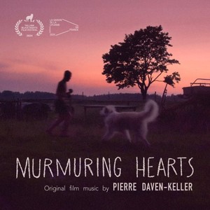 Murmuring Hearts (Original Film Music and Variations)