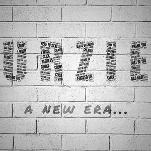 A New Era (Explicit)